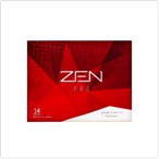 ZEN PRO